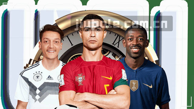 掌心随行·即时掌控