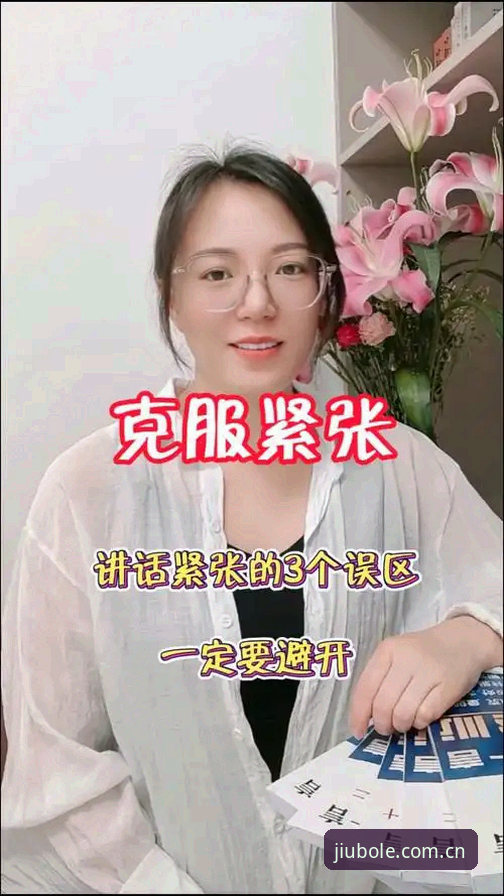 九博国际娱乐APP安卓版下载最新动态：绕过三个误区，2025年CN新版的正确打开方式